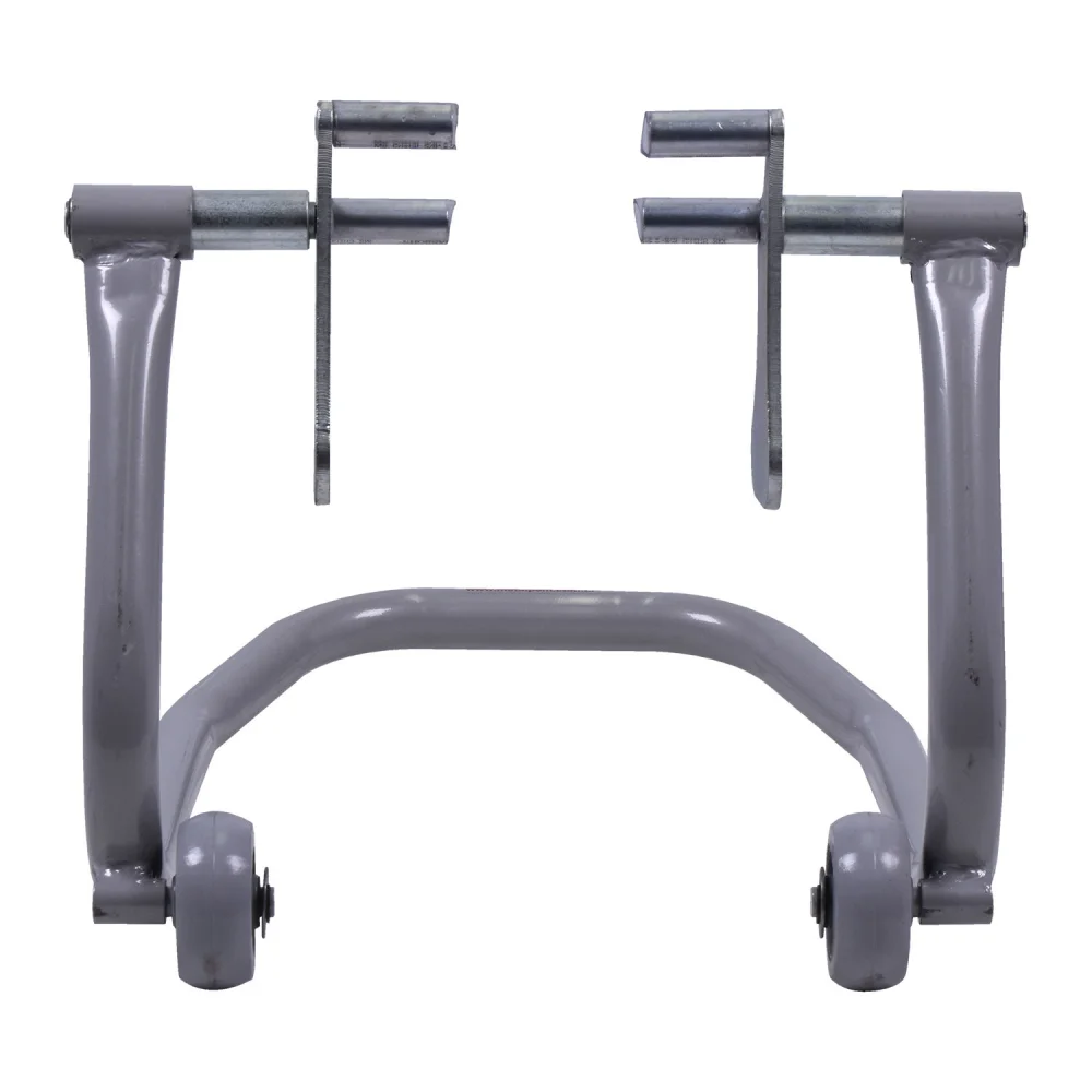 Cavalete Para Motos Dianteiro Pem